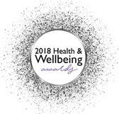 Best for Yoga Therapy Bristol 2018
