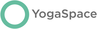 Bristol YogaSpace